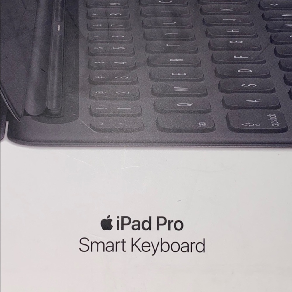 iPhone boxes - Picture 3 of 7